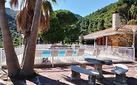 Villa Montgrau
